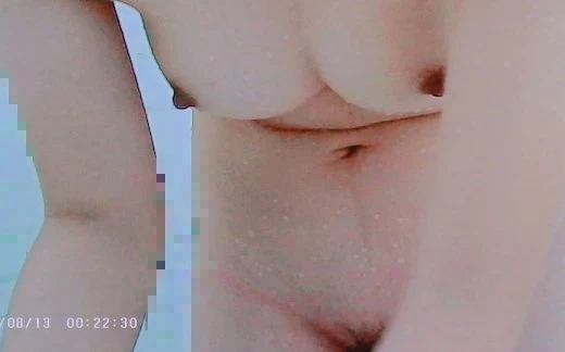 1000070183.jpg